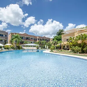 Apartahotel Don Cesar ****