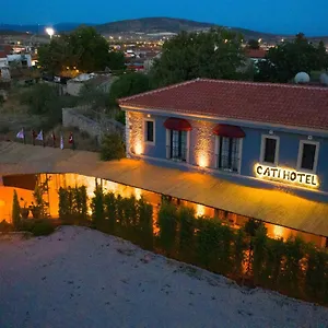Cati Boutique , Alaçatı Türkiye