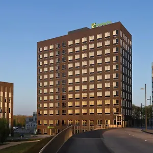 Hotel - Airport By Ihg ****