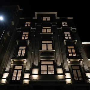 Monev , İstanbul Türkiye