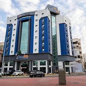 al-bustan.jeddahhotels.net/