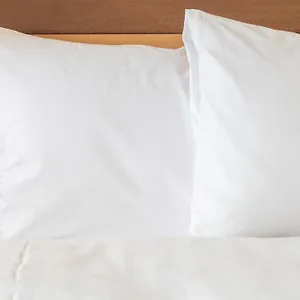 Hotel Dar Al Tawhid Intercontinental Makkah By Ihg, Mecca