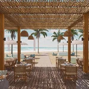 Paradisus By Melia Bali 5*, Nusa Dua (Bali) Endonezya