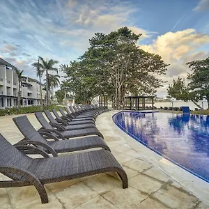 Resort Royalton Negril, An Autograph Collection *****